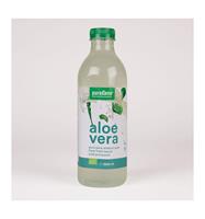Purasana Aloe vera drink sap 1 liter
