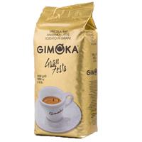 Gimoka Gran Festa Oro Kaffeebohnen 1kg