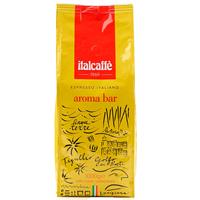 Italcaffè koffiebonen Aroma Bar (1kg)