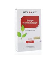 New Care Energie 60 stuks