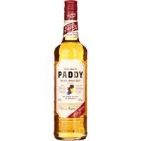 Paddy Old 70CL