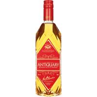 Antiquary Finest Whisky 70CL