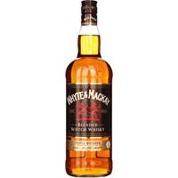 Whyte & Mackay Special 1LTR