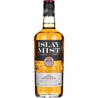Macduff Distillery Islay Mist
