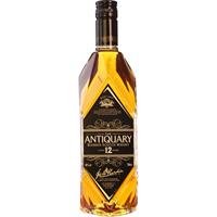 Antiquary 12 years 70CL