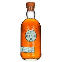 Roe & Co Irish Whiskey 70CL