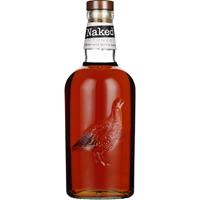 Famous Grouse The Naked Grouse 70cl Blended Whisky