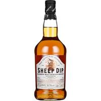 Sheep Dip Malt Whisky 70CL