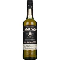 Jameson Caskmates Stout 70cl Blended Whisky