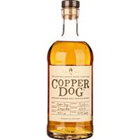 Craigellachie Copper Dog 75cl