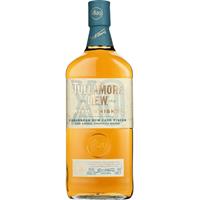 Tullamore Dew XO Rum Cask Finish 70CL