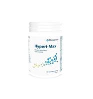 Metagenics Hyperi max V2 60 capsules