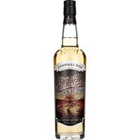 Compass Box The Peat Monster 70CL