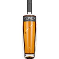 Penderyn Rich Oak 46% vol Welsh Whisky 1 x 0.7 l
