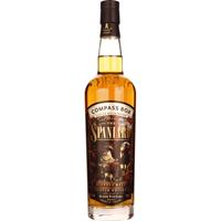 Compass Box Story of the Spaniard 70CL