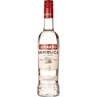 Sambuca 70CL