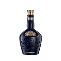 Chivas Brothers Royal Salute 21 Years