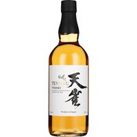 Tenjaku Blended Whisky 70CL