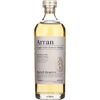 Isle Of Arran Distillers Ltd Arran Barrel Reserve American Oak