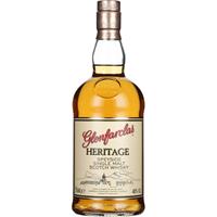Glenfarclas Distillery Whisky Glenfarclas Heritage