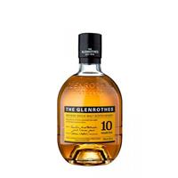 Glenrothes The  10 years Single Malt 70CL