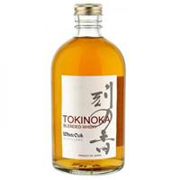Distillerie White Oak Tokinoka 50cl