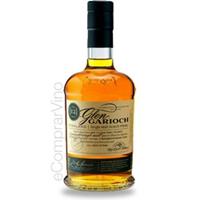 Glen Garioch 12 Years 70cl Single Malt Whisky + Giftbox