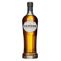 Tamdhu Distillery Tamdhu 12 Jahre
