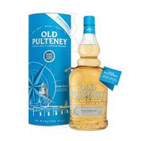 Old Pulteney Distillery Whisky Old Pulteney Noss Head 1L
