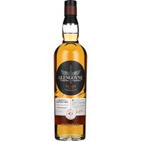 Glengoyne Chapter Two 2020 The Legacy Series 70CL