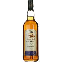 Tyrconell Distillery Tyrconnell 10 Years Sherry Finish