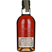 Aberlour Distillery Aberlour 16 Years