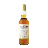 Talisker Distillery Talisker 18 Years