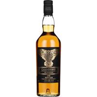 Mortlach 15 years Six Kingdoms 70CL