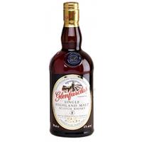 Glenfarclas Distillery Glenfarclas 25 Years