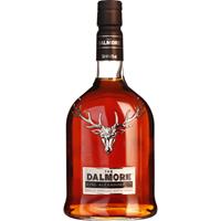 Dalmore The  King Alexander III 70CL