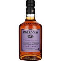 Edradour Distillery Edradour Bordeaux Cask 17 Jahre