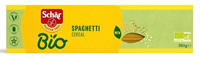 Schar Bio Spaghetti Cereal