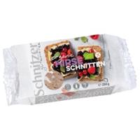 Schnitzer Gierstbrood