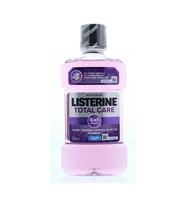 Listerine Mondwater total care 250 ml