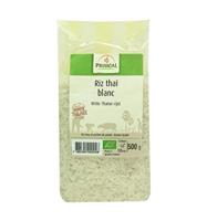 Primeal Witte Thaise rijst 500 gram