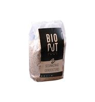 Bionut Sesamzaad geroosterd 475 gram