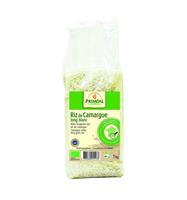 Primeal Witte langgraan rijst camargue 1 kg
