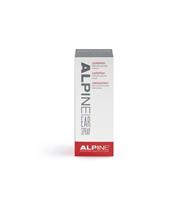 Alpine oorspray 50 ml