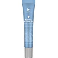 itcosmetics IT Cosmetics Hello Results Wrinkle-Reducing Daily Retinol Cream (Various Sizes) - 15ml
