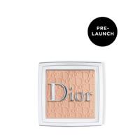 Dior Backstage - Dior Backstage Face & Body Powder-no-powder – Puder – Natürlich Perfekter Teint - Dior Backstage Powd 2-