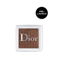Dior Backstage - Dior Backstage Face & Body Powder-no-powder – Puder – Natürlich Perfekter Teint - -backstage Face/body Powder 7