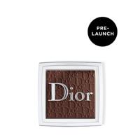 Dior Backstage - Dior Backstage Face & Body Powder-no-powder – Puder – Natürlich Perfekter Teint - -backstage Face/body Powder 9