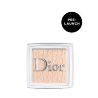 Dior Backstage - Dior Backstage Face & Body Powder-no-powder – Puder – Natürlich Perfekter Teint - Dior Backstage Powd 0-