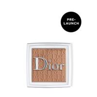 Dior Backstage - Dior Backstage Face & Body Powder-no-powder – Puder – Natürlich Perfekter Teint - Dior Backstage Powd 4-
